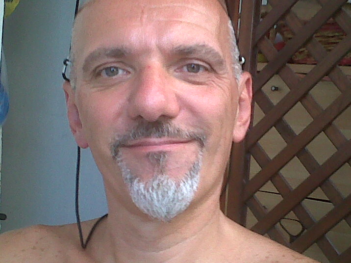 fausto franzoni