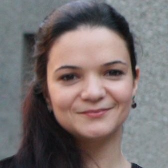 Birsu Çeltek