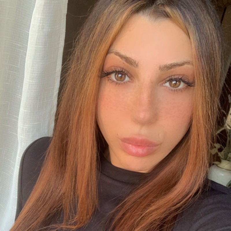 Chiara Barletta