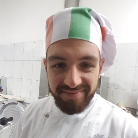 Alberto Viotti