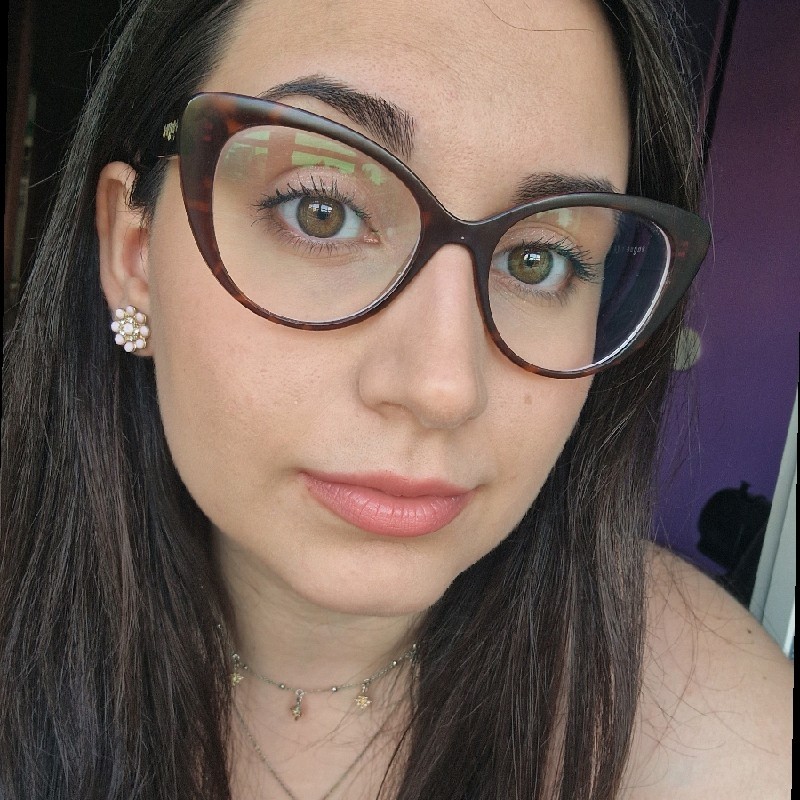 Felicia Vinciguerra