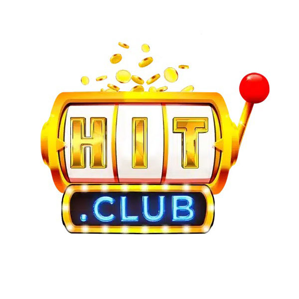 hitclubsacom