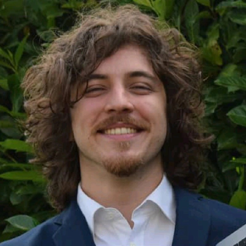 Davide Gardino