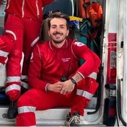 Nicolò Ricca