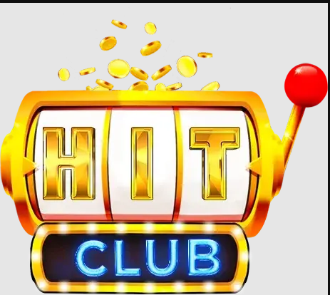 hitclub1jpncomm