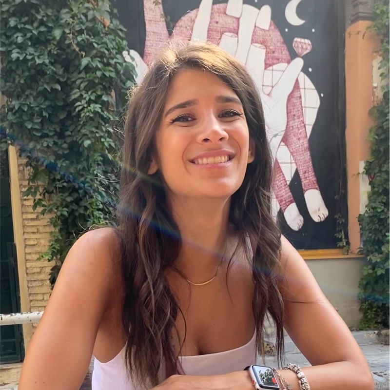 Giulia Vacca