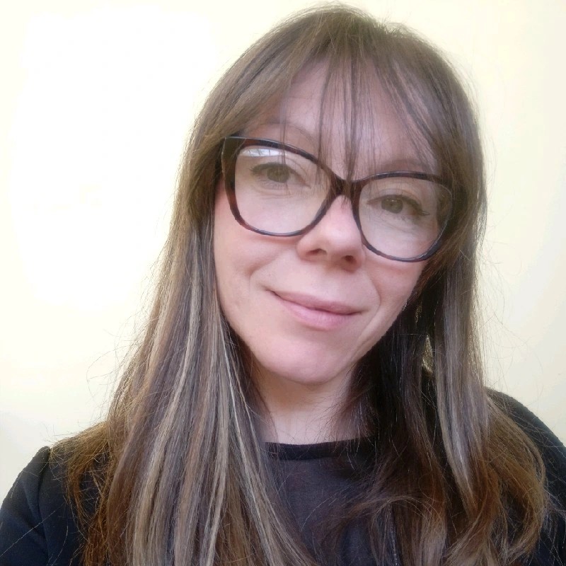 Giuliana Gradara