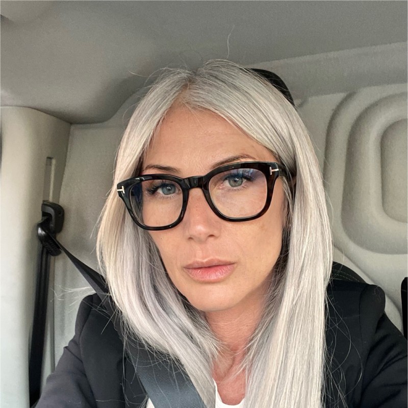 isabella vezzoli