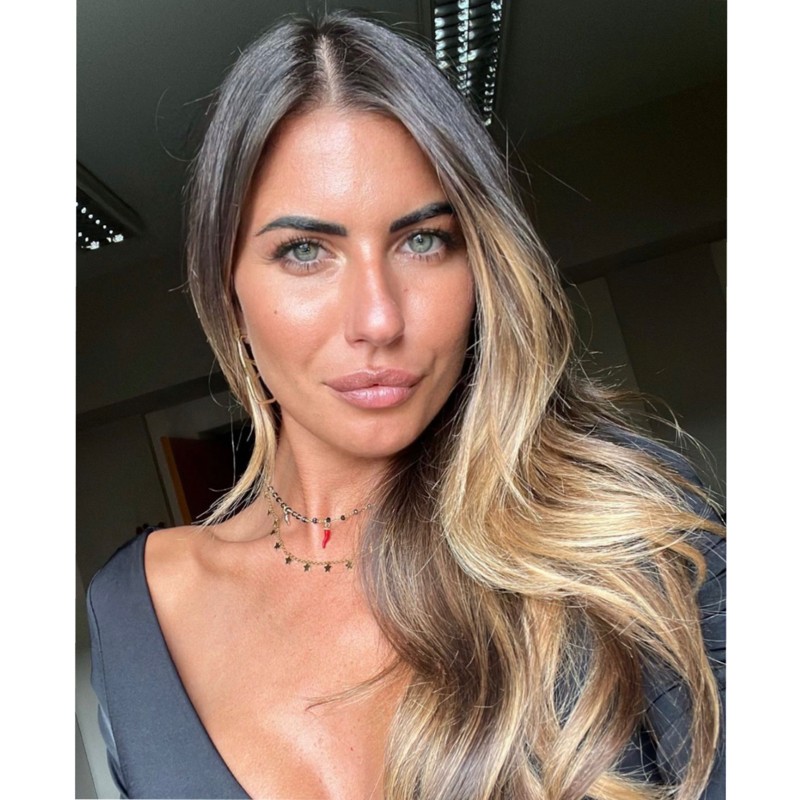 Ilaria Bignotti