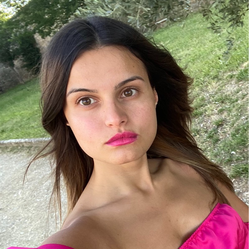 Chiara Gatti