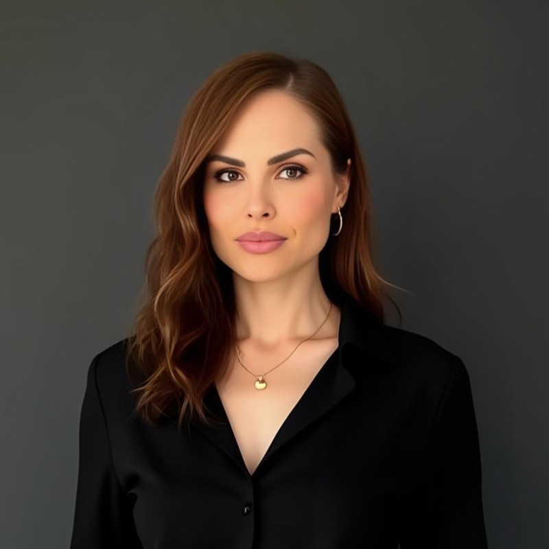 Roberta Pacifico