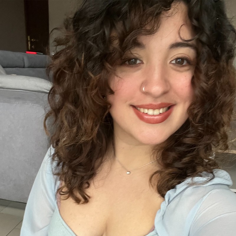 Giorgia Bellone