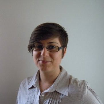Anna Michela Capato