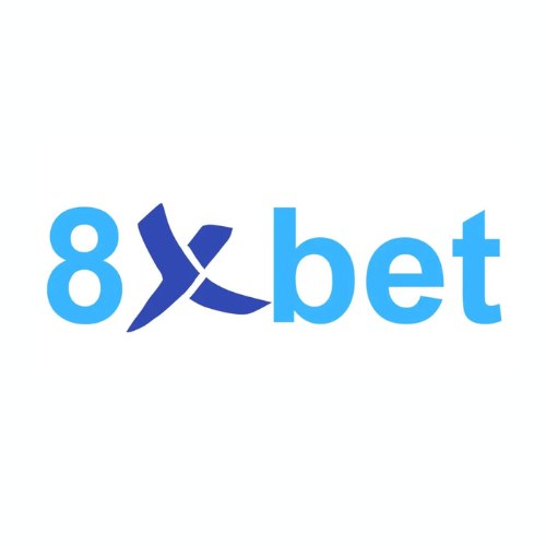 8xbet