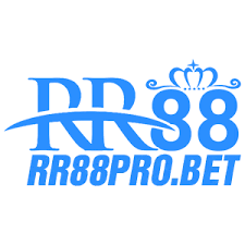 rr88prrobet