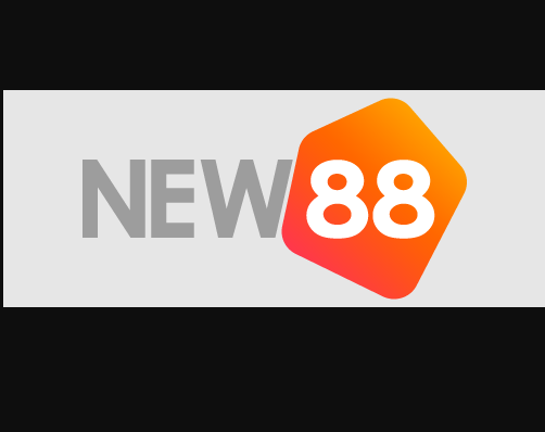 new88thaicom