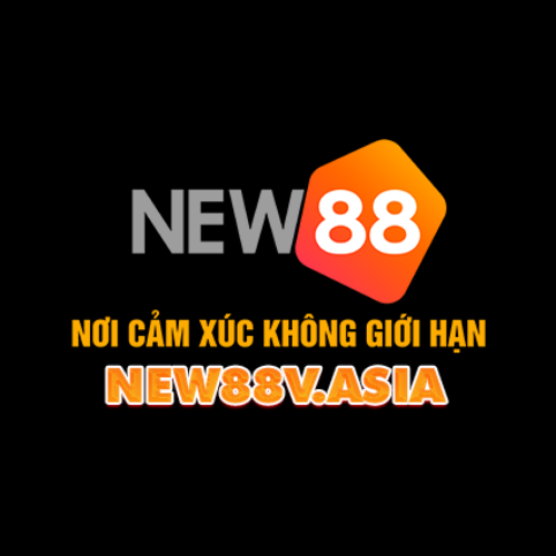 new88vasia01