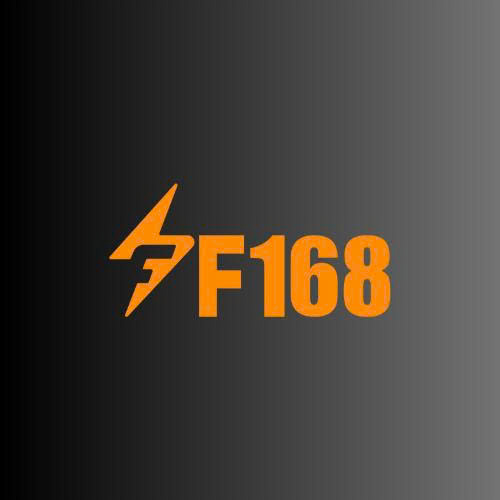 F168 Dating