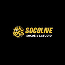 socolivestudio
