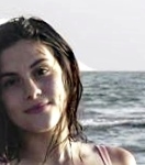 Annalia Pelle