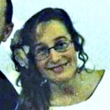 Anna Toscani