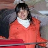 Emanuela Pelissero