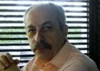 Flavio Bianchin