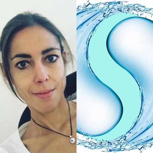 Silvia Me