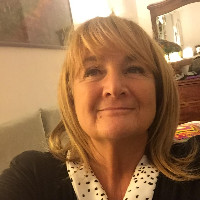 Aurora Marcella De Luca