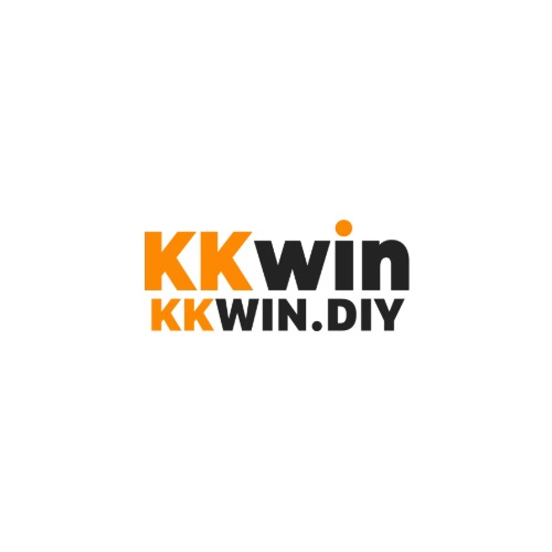 kkwindiy