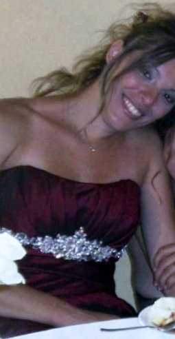 Giuliana Torino