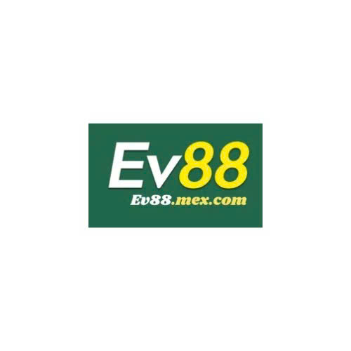 Ev88 Mexcom