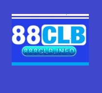888clbinfo