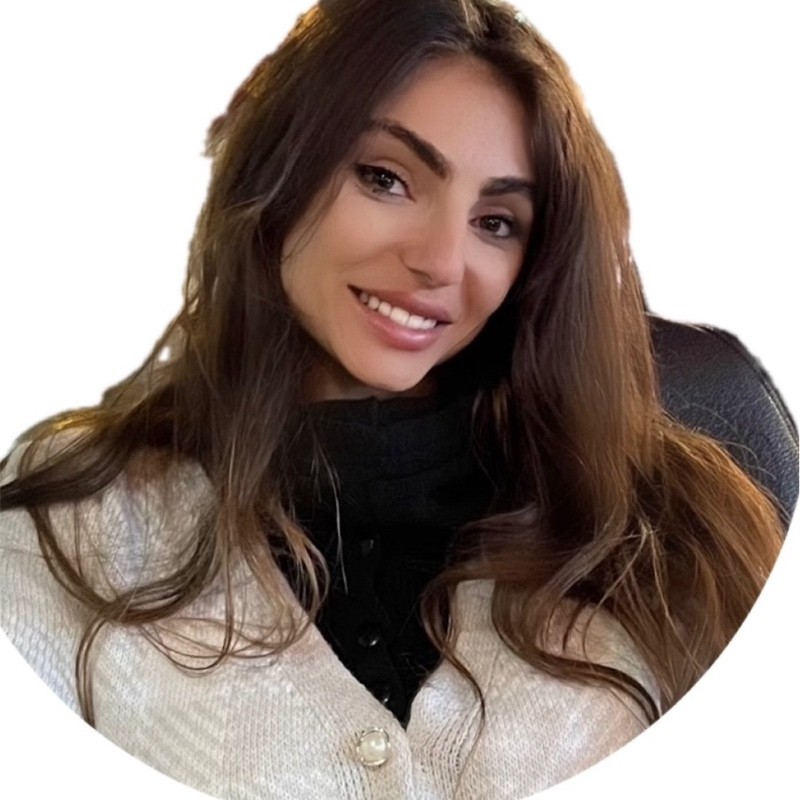 Marzia Cipollaro