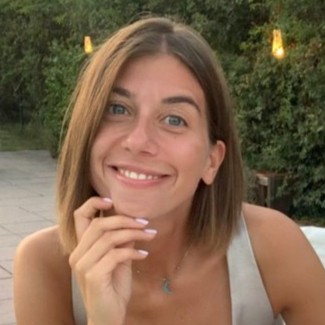 Ilaria Mancini