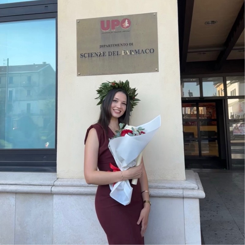 Khadidja-Dounia Chelha