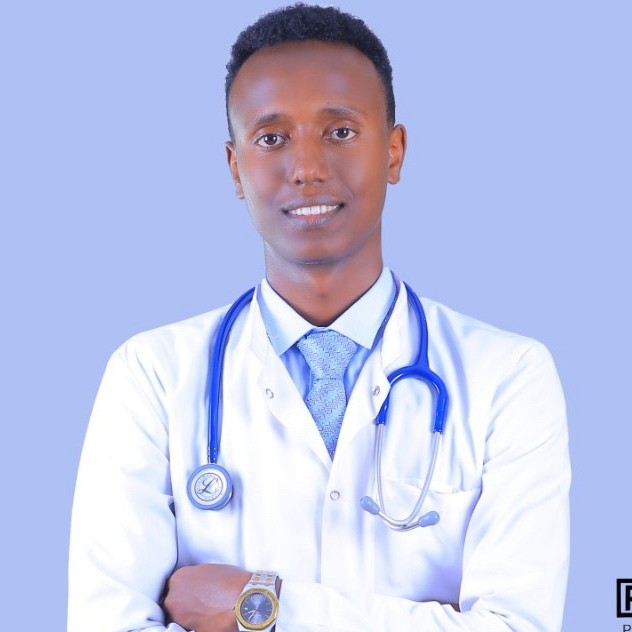 Abdulhakim Shamsudin