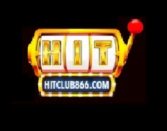 hitclub866com
