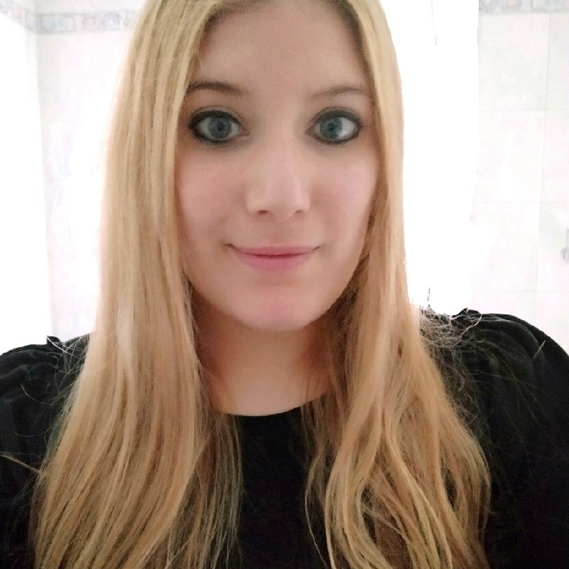 Nicoletta Tagliavini