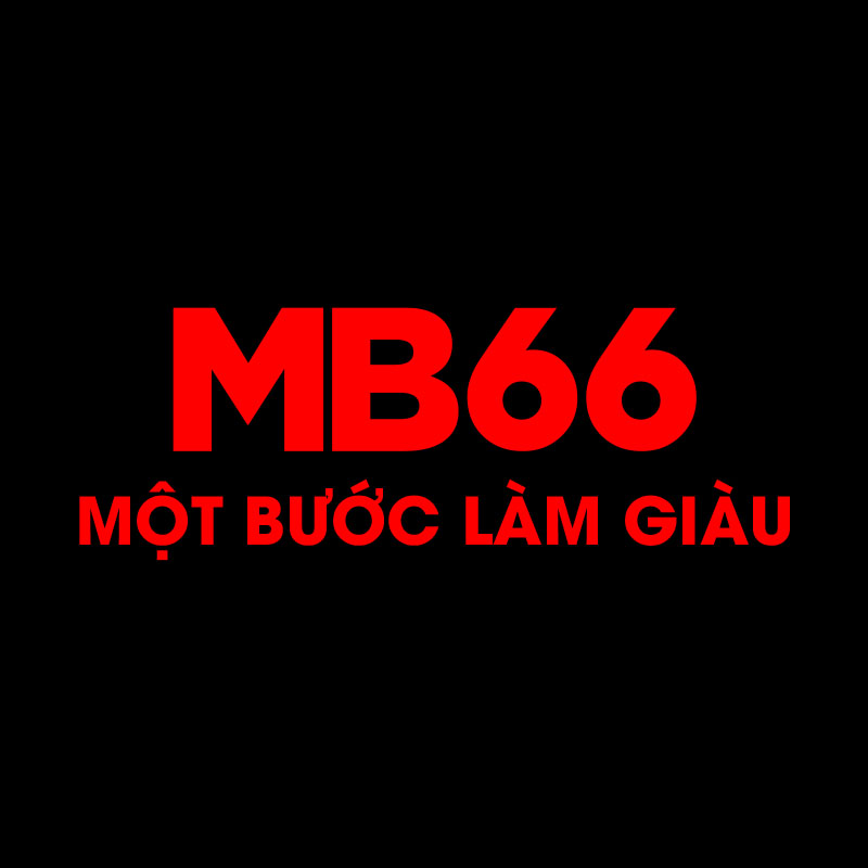 taimb66com