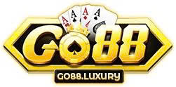 go88luxury8