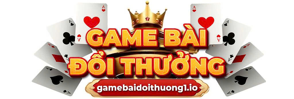 gamebaidoithuong1io8