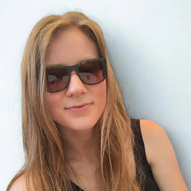 Cristina Maria Ferlicchia