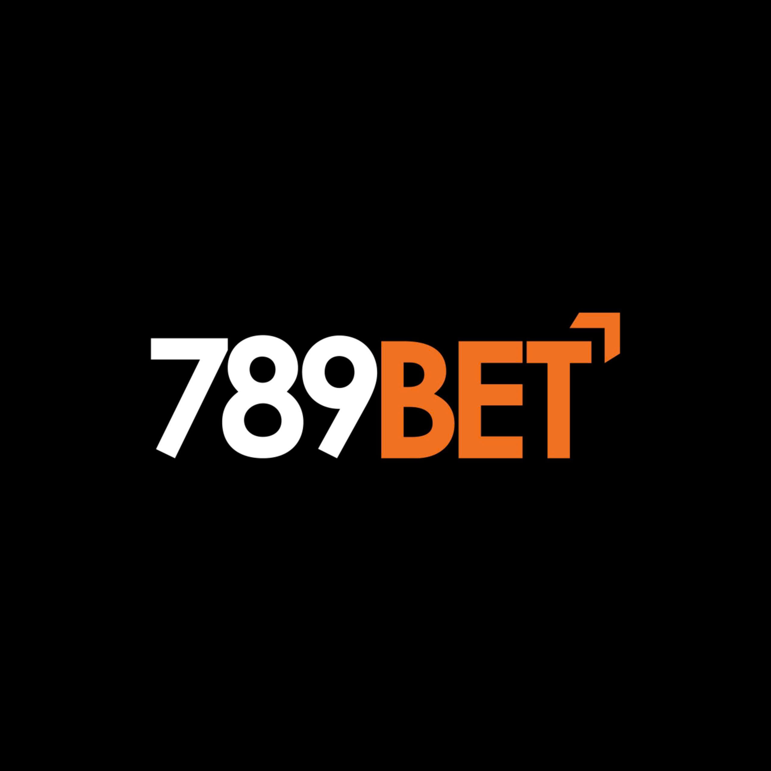 789betnl8