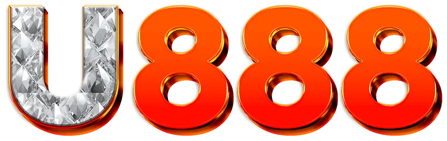 u888free