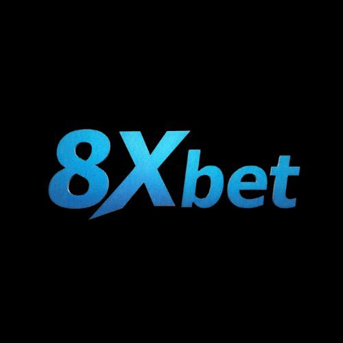 8xbet 68cncom