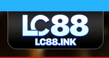 lc88iink