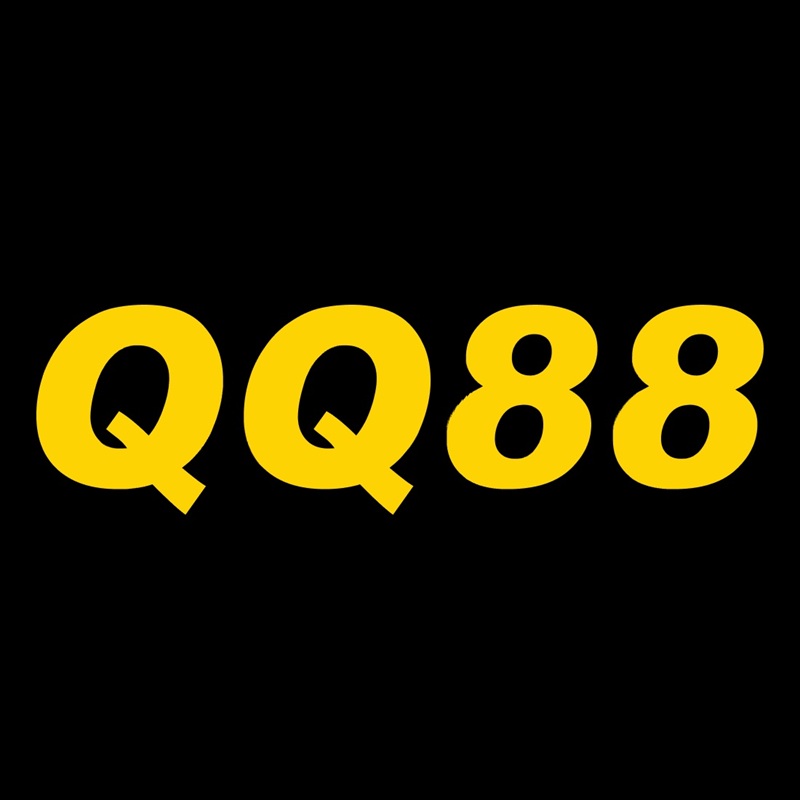 qq88funz