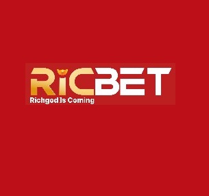 ricbetcomm