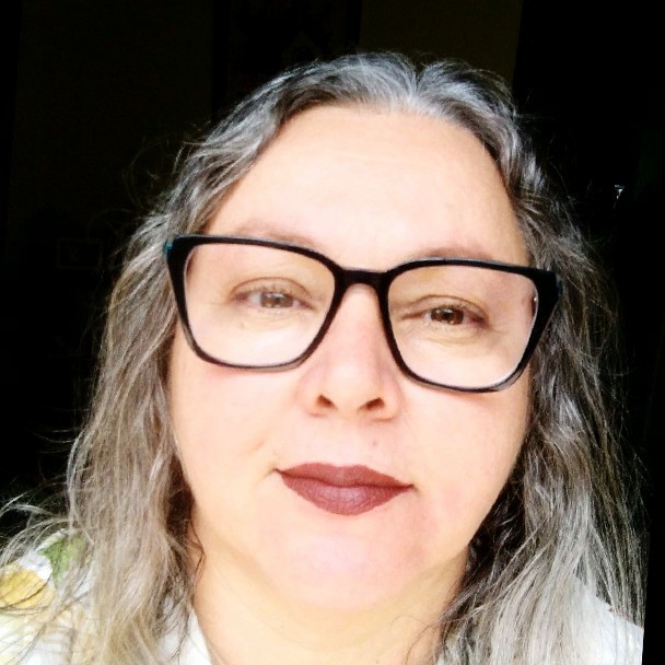 Normalete Sabará Ferreira